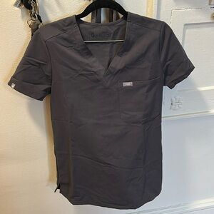 Figs Technical Collection Scrub shirt